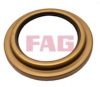 FAG 413 0198 10 Shaft Seal, wheel bearing